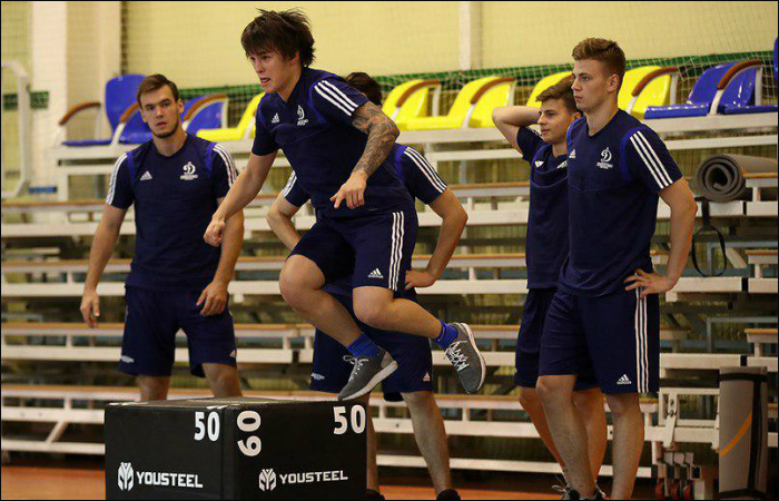 Тверь 26082019текст.jpg